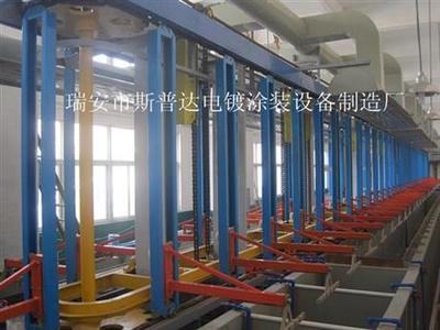 【贛州廢氣治理設(shè)備廢氣塔 噴淋塔成套批發(fā)價格】價格,廠家,廢氣處理成套設(shè)備-搜了網(wǎng)移動版