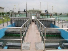 供應(yīng)電鍍污水處理設(shè)備 耐腐蝕電鍍污水處理設(shè)備廠家 - 污水處理成套設(shè)備 - 污水處理設(shè)備 - 機械及行業(yè)設(shè)備 - 供應(yīng) - 切它網(wǎng)(QieTa.com)