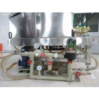 價(jià)格 廠家 中國(guó)供應(yīng)商