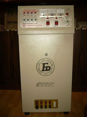 電鍍?cè)O(shè)備流水線電鍍成套設(shè)備電鍍?cè)O(shè)備公司轉(zhuǎn)讓電鍍?cè)O(shè)備(電鍍?cè)O(shè)備流水線電鍍)--上海復(fù)迪科技營(yíng)銷中心