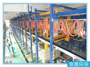 無錫電鍍?cè)O(shè)備廠家直銷報(bào)價(jià)表 電鍍?cè)O(shè)備 電鍍?cè)O(shè)備廠家