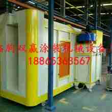  溫州市宏輝電鍍涂裝設(shè)備廠 主營 電鍍?cè)O(shè)備 掛鍍流水線