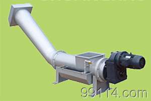 東莞電鍍污水、印染污水、毛織廠、工業(yè)廢水成套水處理設(shè)備 化工廢水處理設(shè)備 找產(chǎn)品 天津-天津人自己的信息門戶(產(chǎn)品供求招商引資代理合作的商情信息平臺(tái)) 幫助所有企業(yè)做成網(wǎng)上的B2B生意