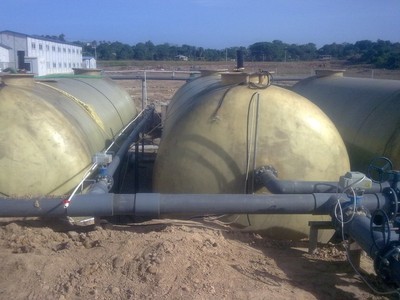 電鍍污水處理設(shè)備 一體化電鍍污水處理設(shè)備_電鍍污水處理設(shè)備 一體化電鍍污水處理設(shè)備價(jià)格_電鍍污水處理設(shè)備 一體化電鍍污水處理設(shè)備廠家_污水處理成套設(shè)備 - 到中國(guó)網(wǎng)庫(kù)