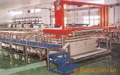 【供應(yīng)印制板用沉銅圖形電鍍生產(chǎn)線 專業(yè)設(shè)計(jì)電鍍廢氣 廠家直銷】?jī)r(jià)格,廠家,圖片,空氣凈化成套設(shè)備,寧波伊克賽爾電鍍環(huán)保設(shè)備-