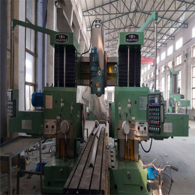 平江電鍍廠污水成套設備處理現(xiàn)場估價