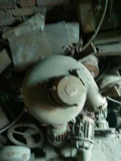 電鍍廠低價急轉(zhuǎn)全套設備