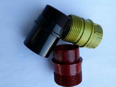 沈陽世紀建新表面處理廠遼寧電鍍技術(shù)分站