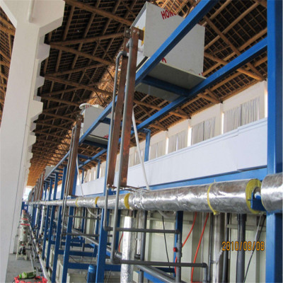 平江電鍍廠污水成套設(shè)備處理誠(chéng)信回收