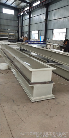 長(zhǎng)期供應(yīng)電鍍成套設(shè)備廠價(jià)供應(yīng)樂(lè)海牌電鍍成套設(shè)備PP電鍍成套設(shè)備電鍍槽 .