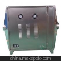 【出售低溫等離子除塵器--專業電鍍、油漆、環保廠使用。】價格,廠家,圖片,空氣凈化成套設備,溫州友誼環保工程-