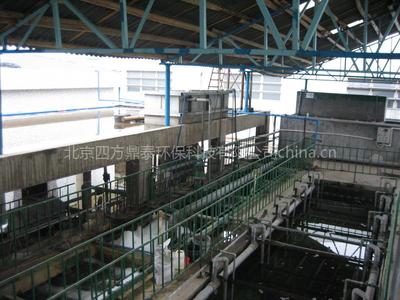電鍍廢水處理設(shè)備-供求信息-北京四方鼎泰環(huán)保科技-給水設(shè)備-設(shè)備器材廠商-領(lǐng)先的水行業(yè)門戶-水世界網(wǎng)