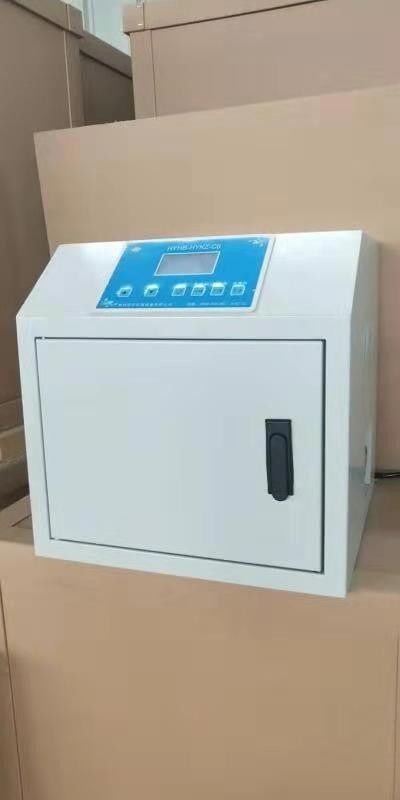 門(mén)診診所污水處理設(shè)備價(jià)格