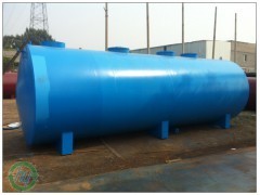 東營市電鍍污水處理成套設備 電鍍污水處理設備廠家-供應-中國企發網