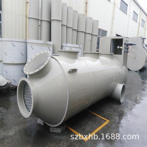 ABS防火環(huán)保材料與電鍍成套設備的品牌介紹與市場熱點解析