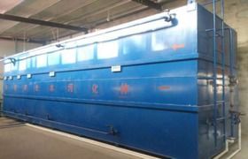 電鍍成套設備 精密工藝與綠色制造的完美結合