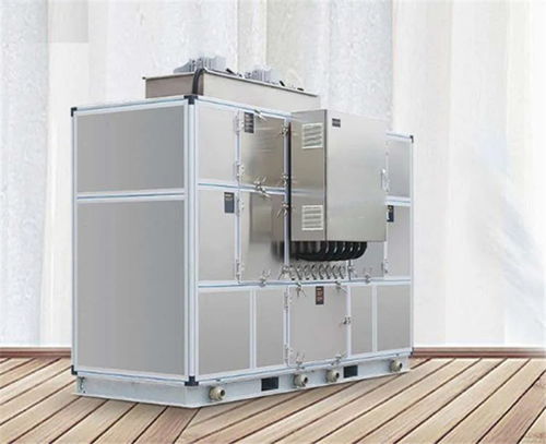 威海晟爍環(huán)保皮革污泥干化機(jī) 無(wú)中間商，電鍍成套設(shè)備一站式解決方案