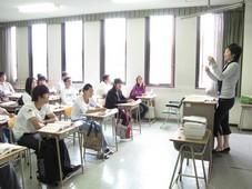 個(gè)性化學(xué)習(xí)管家，點(diǎn)亮孩子未來(lái) — 重慶護(hù)航教育，做比教學(xué)更懂成長(zhǎng)的教育選擇